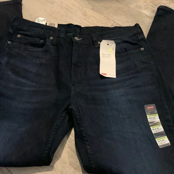 Length 34 - Picture 1 of 2